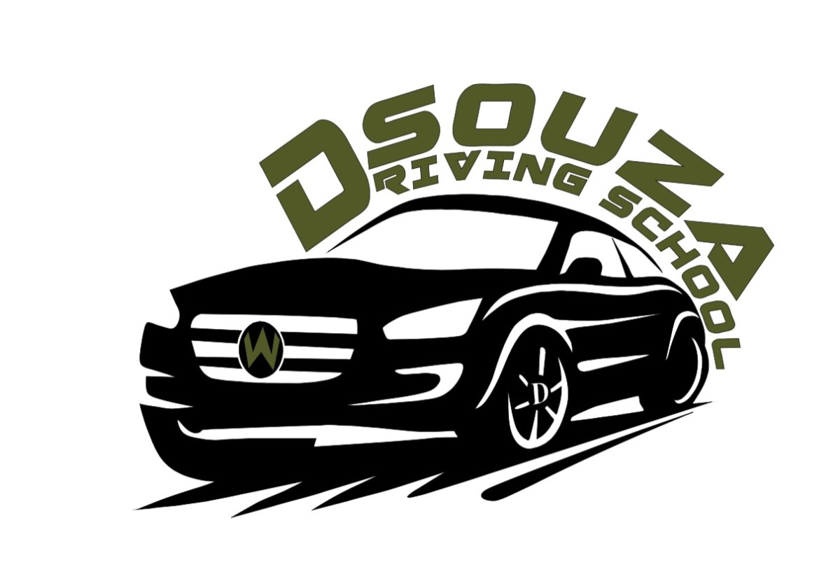 Dsouza Automatic Driving School - Southampton and Hampshire